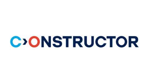 Constructor