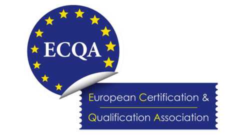 ECQA